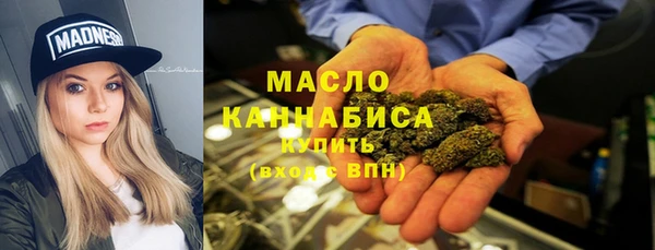 индика Покровск
