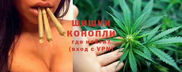 дурь Протвино