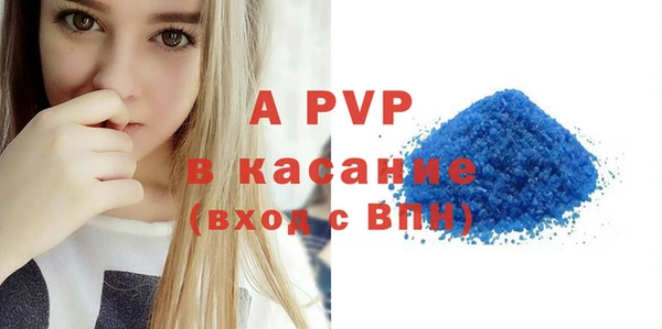 амф Зеленокумск