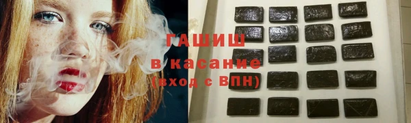 ECSTASY Покачи