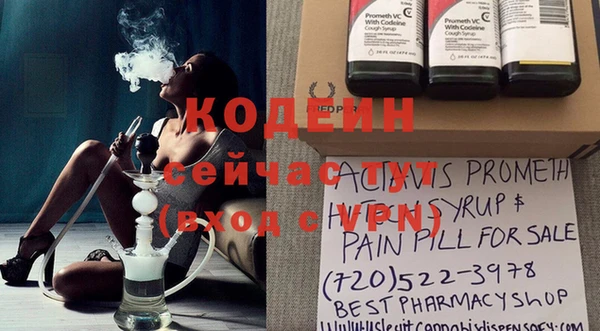 индика Покровск