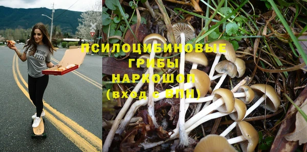 мяу мяу кристалл Покров