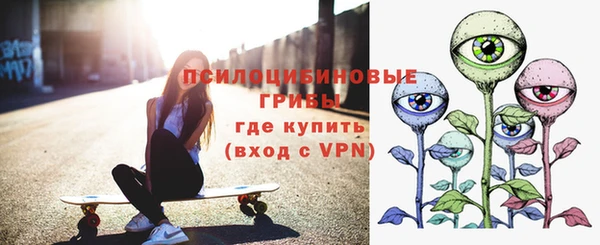 синтетический гашиш Приозерск