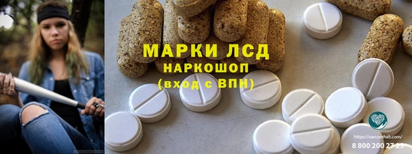 ECSTASY Покачи